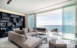 1-к квартира, вторичка, 67м2, 8/9 этаж