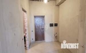 1-к квартира, вторичка, 41м2, 5/14 этаж