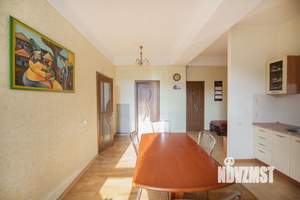 2-к квартира, вторичка, 92м2, 5/14 этаж