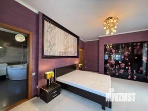 5-к квартира, вторичка, 416м2, 4/4 этаж