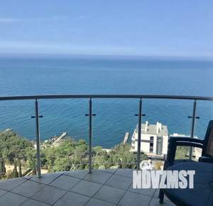 2-к квартира, вторичка, 75м2, 10/15 этаж