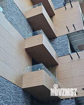 2-к квартира, вторичка, 56м2, 2/8 этаж
