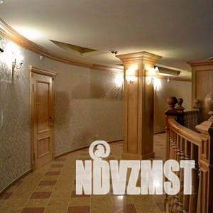 3-к квартира, вторичка, 158м2, 7/9 этаж