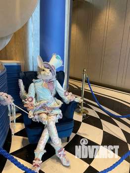 3-к квартира, вторичка, 78м2, 13/20 этаж