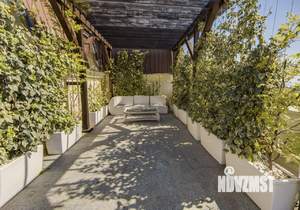 3-к квартира, вторичка, 121м2, 5/5 этаж