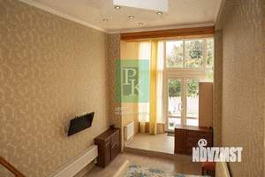 1-к квартира, вторичка, 33м2, 1/6 этаж
