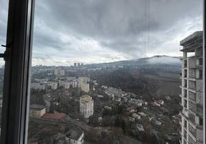 2-к квартира, вторичка, 63м2, 16/16 этаж