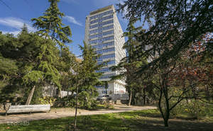 3-к квартира, вторичка, 84м2, 12/14 этаж