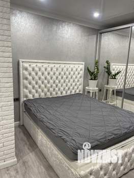 2-к квартира, вторичка, 70м2, 2/3 этаж