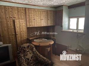 2-к квартира, вторичка, 50м2, 2/2 этаж