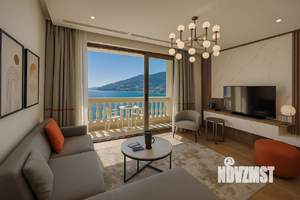 1-к квартира, вторичка, 67м2, 8/8 этаж