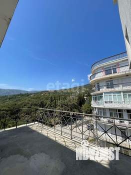 2-к квартира, вторичка, 70м2, 5/6 этаж