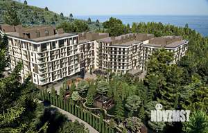 2-к квартира, вторичка, 92м2, 3/9 этаж