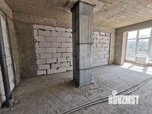 2-к квартира, вторичка, 62м2, 6/11 этаж