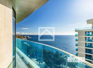 Студия квартира, вторичка, 31м2, 8/9 этаж