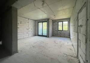 2-к квартира, вторичка, 45м2, 6/8 этаж