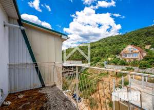 Студия квартира, вторичка, 44м2, 5/5 этаж