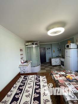 2-к квартира, вторичка, 30м2, 5/5 этаж
