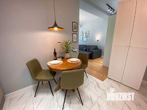 2-к квартира, вторичка, 54м2, 3/4 этаж