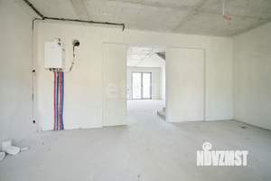 3-к квартира, вторичка, 211м2, 3/4 этаж