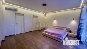 5-к квартира, вторичка, 148м2, 1/2 этаж