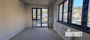 3-к квартира, вторичка, 68м2, 6/8 этаж