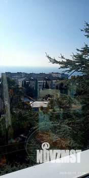 2-к квартира, вторичка, 45м2, 3/5 этаж