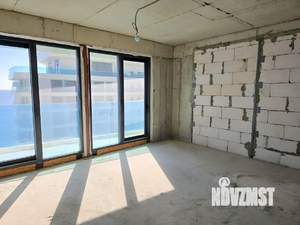 2-к квартира, сданный дом, 65м2, 8/8 этаж
