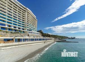 4-к квартира, вторичка, 539м2, 1/11 этаж