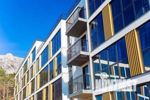 2-к квартира, вторичка, 90м2, 4/4 этаж