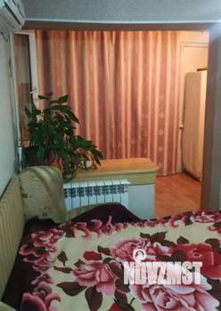 3-к квартира, вторичка, 79м2, 4/10 этаж