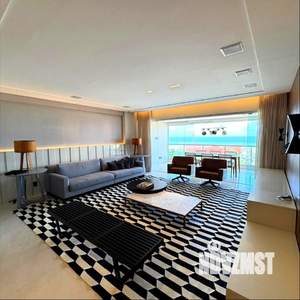 2-к квартира, вторичка, 60м2, 5/11 этаж