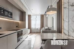 3-к квартира, вторичка, 75м2, 7/12 этаж