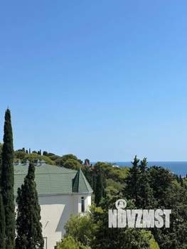 2-к квартира, сданный дом, 55м2, 5/8 этаж