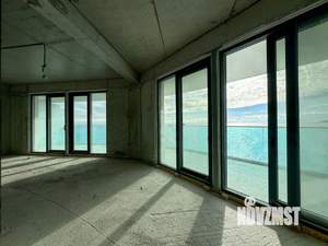 2-к квартира, вторичка, 79м2, 3/11 этаж