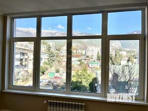 Студия квартира, вторичка, 38м2, 4/8 этаж