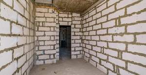 4-к квартира, вторичка, 201м2, 12/13 этаж