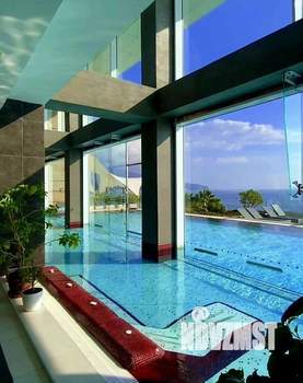 2-к квартира, вторичка, 82м2, 11/14 этаж