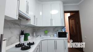 2-к квартира, вторичка, 52м2, 3/4 этаж