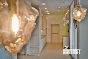 2-к квартира, вторичка, 63м2, 5/6 этаж