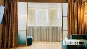 Студия квартира, вторичка, 42м2, 8/11 этаж