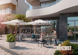 2-к квартира, вторичка, 89м2, 8/9 этаж