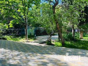 3-к квартира, вторичка, 103м2, 2/3 этаж