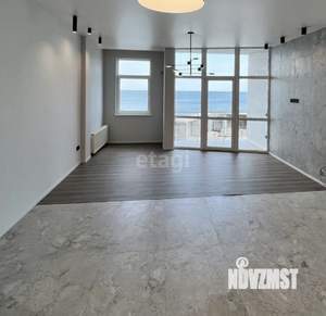 2-к квартира, вторичка, 90м2, 2/6 этаж