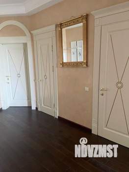 Фото квартиры на продажу (6)