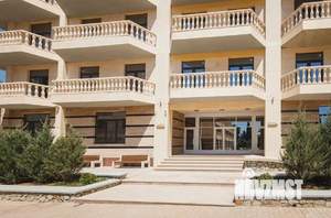 3-к квартира, вторичка, 55м2, 5/12 этаж