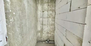 1-к квартира, вторичка, 50м2, 13/16 этаж