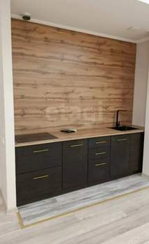 3-к квартира, вторичка, 95м2, 1/13 этаж