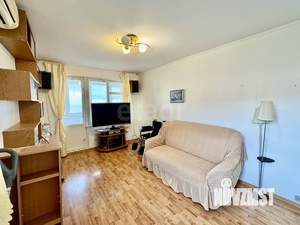 2-к квартира, вторичка, 51м2, 5/5 этаж