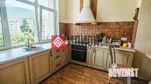 2-к квартира, вторичка, 71м2, 8/9 этаж